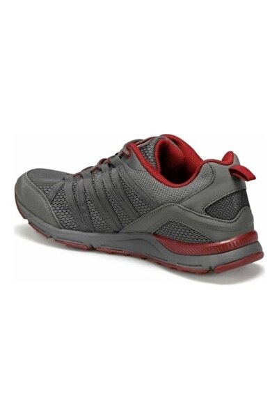 lumberjack Running and Training Shoes