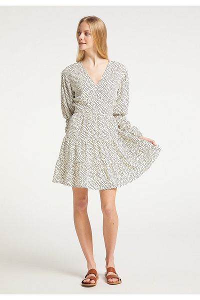myMo Sommerkleid