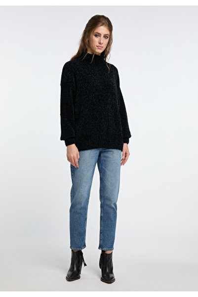 Izia Strickpullover