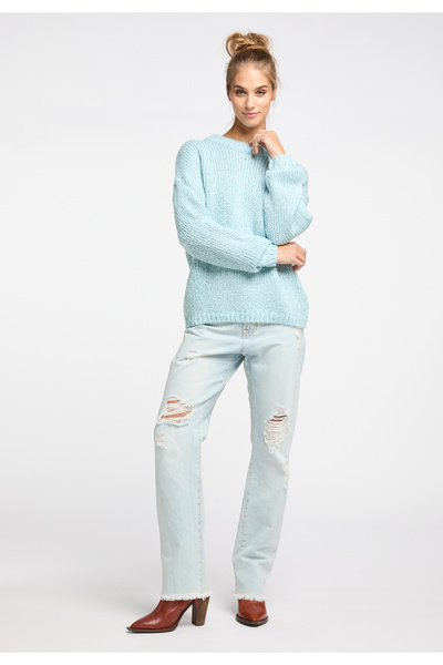 Izia Strickpullover