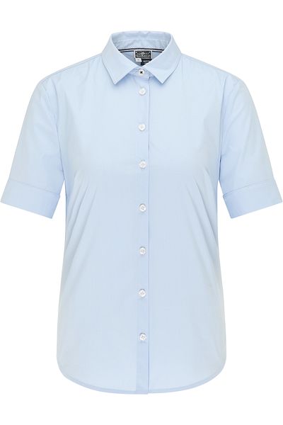 Dreimaster Bluse