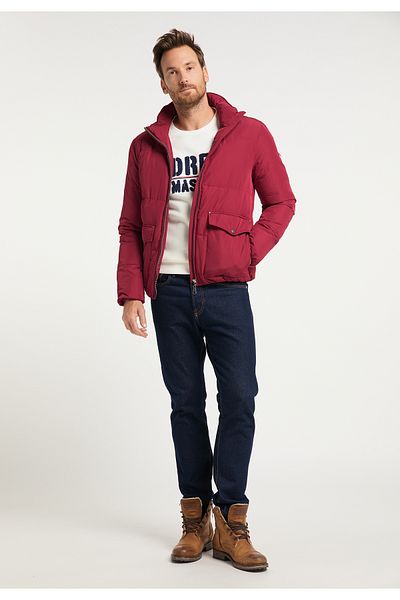 Dreimaster Blouson