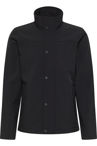 Tuffskull Softshelljacke