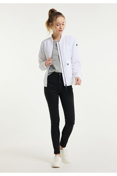 Dreimaster Blouson