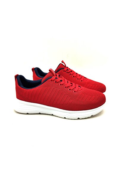 Volis 21096 VOLIS UNISEX SNEAKERS SHOES