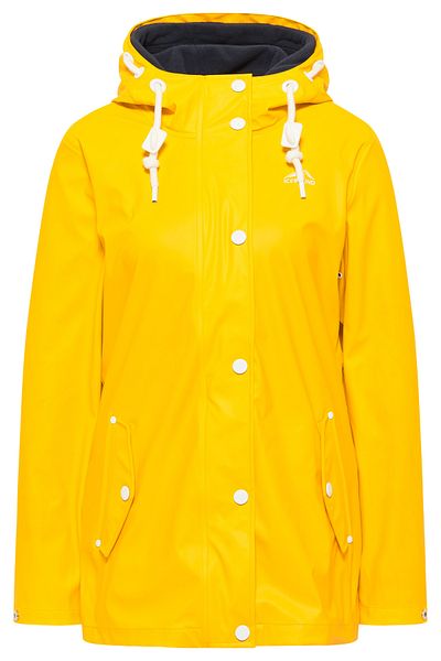 Icebound 3-in-1 Regenjacke