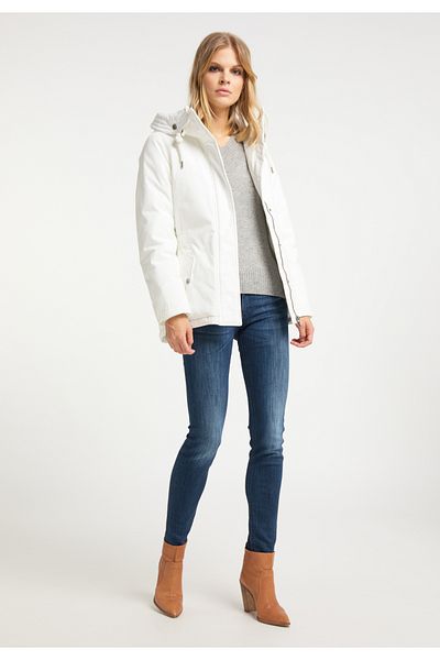 Dreimaster Winterjacke