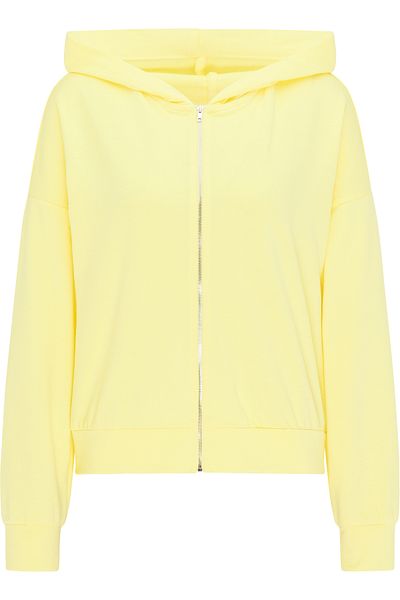 USHA Jacke