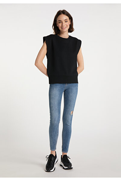 myMo Πουλόβερ