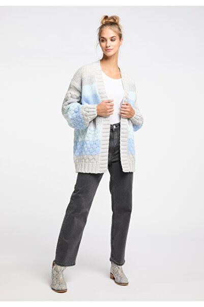Izia Offener Cardigan