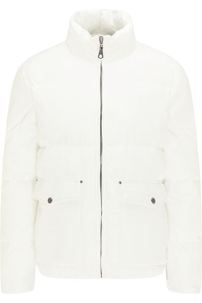 Dreimaster Blouson