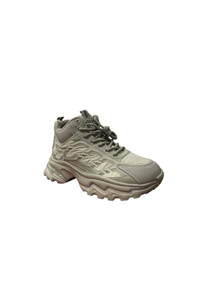 Guja 23K338 KADIN SPOR SNEAKER