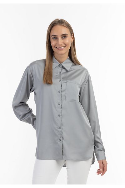 RISA Bluse