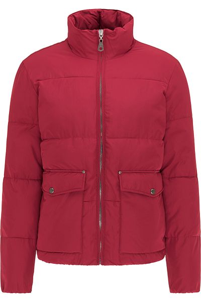 Dreimaster Blouson