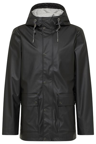 Mo Regenjacke