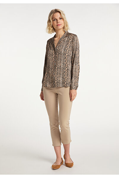 USHA Bluse