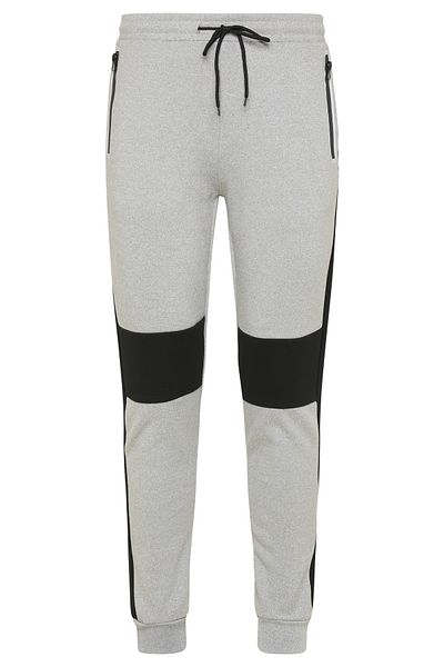 Mo Jogginghose