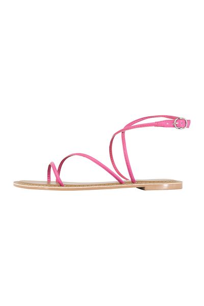 Faina Sandalen