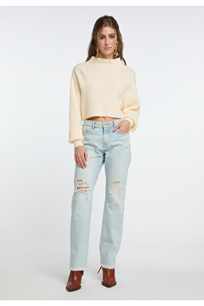 Izia Knitted pullover