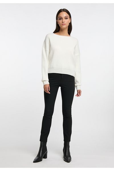 RISA Strick Pullover
