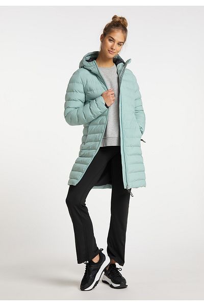 myMo Übergangsjacke