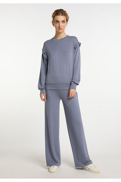 Dreimaster Sweatshirt