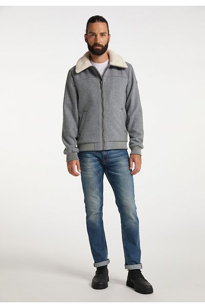 DreiMaster Vintage Übergangsjacke