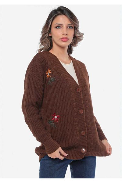 Fua Shop ΖΑΚΑΚΙ ΚΕΝΤΗΜΕΝΟ ΚΝΕΚΤΗΜΑ ΜΕ ΚΟΥΜΠΙ