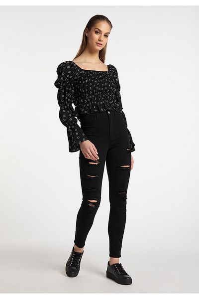 myMo Rocks Longsleeve