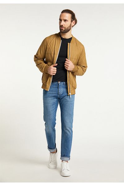 Dreimaster Blouson