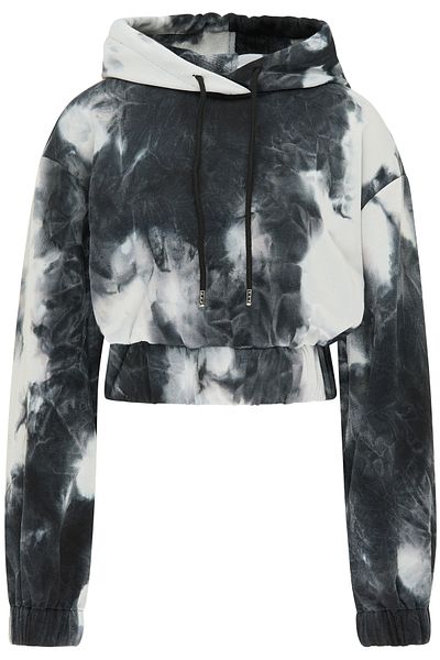 myMo ATHLSR Kapuzenpullover