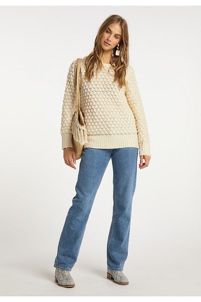 Izia Strickpullover
