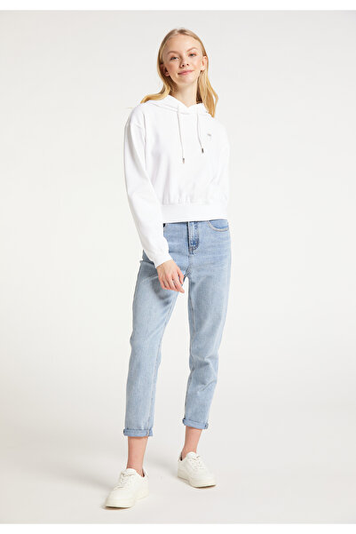 myMo Kapuzenpullover