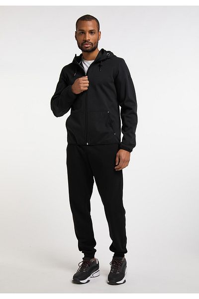 Mo Funktionsjacke