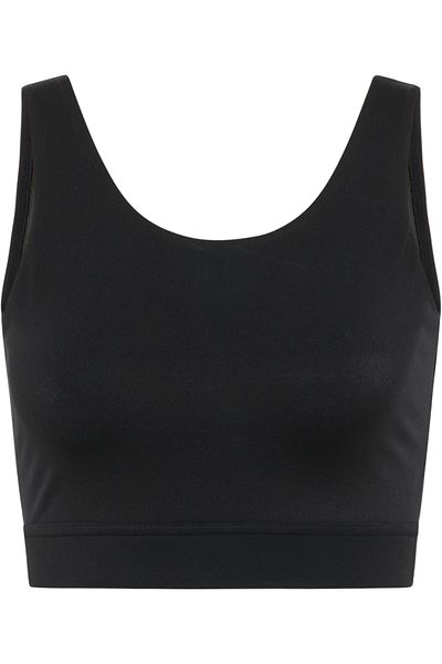Talence Sport-top
