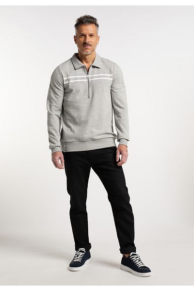 Dreimaster Sweatshirt