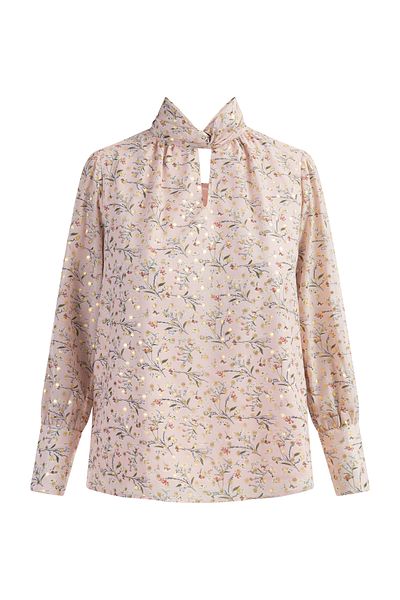 Faina Bluse