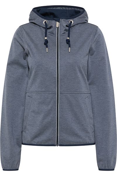 Talence Funktionsjacke