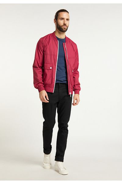 Dreimaster Blouson
