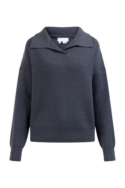 RISA Strick Pullover