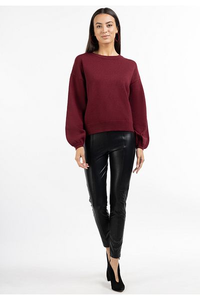 Faina Pullover