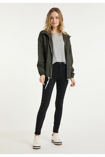 Dreimaster Blouson