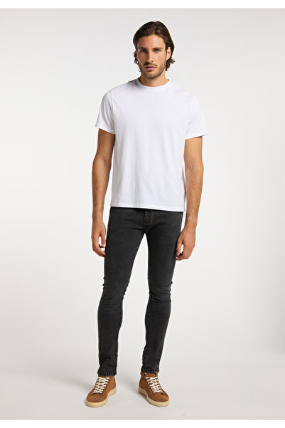 DreiMaster Vintage Jeans