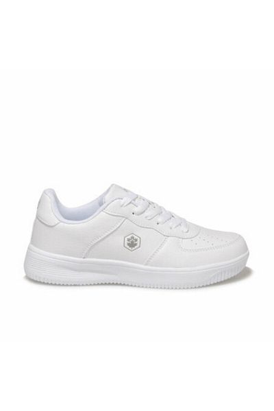 lumberjack Pantofi albi pentru femei 3fx Finster Wmn 890799   Modelare alergare