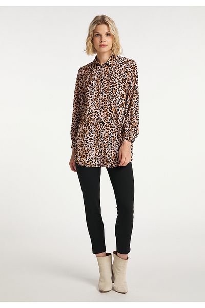 USHA Bluse
