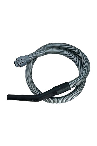 Supurgeavm Aspirator cu furtun din plastic compatibil Dirtdevil DD2651