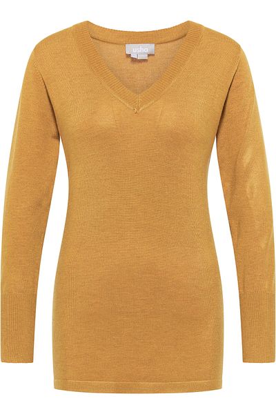 USHA Pullover