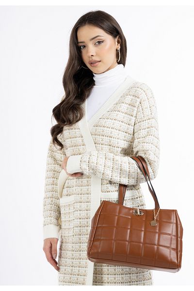Faina Handtasche