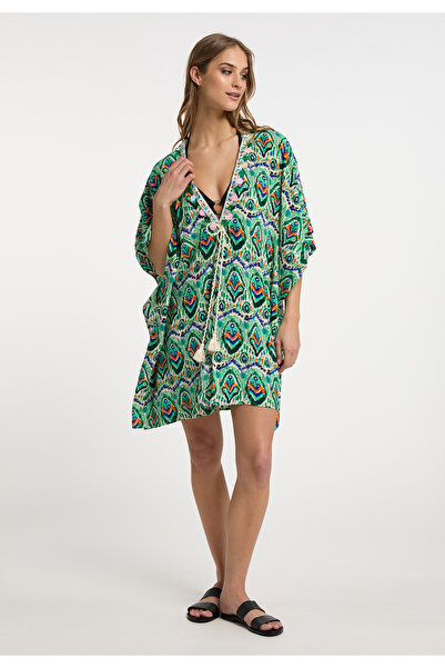 Izia Kimono
