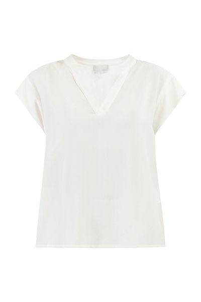 RISA Bluse